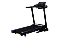 Roger Black Gold Treadmill Plus Exp. Del